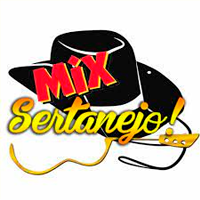 Mix Sertanejo
