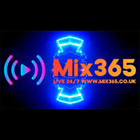 Mix365 Radio
