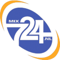 MIX724