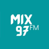 Mix97