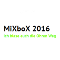 Mixbox2016
