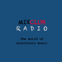 MixClub-Radio