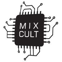 MixCult Radio