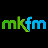 MKFM