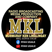 Mkl Radio 98.8