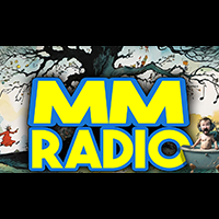 MM Radio