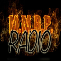 MMBP Radio