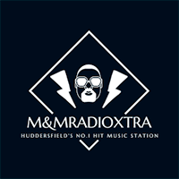 MMRadioXtra