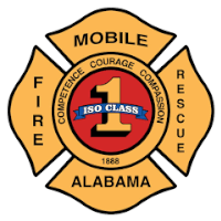Mobile Fire and Rescue