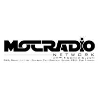 MOCRadio