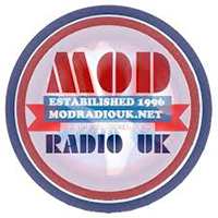 Mod Radio Uk