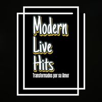 Modern Live Hits