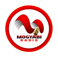 Mogyabi Radio