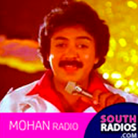 Mohan Radio