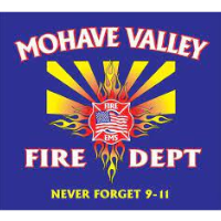 Mohave Valley Police, Sheriff, Fire and EMS