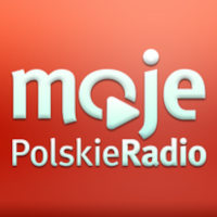MojePolskieRadio - Archeologia