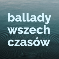 MojePolskieRadio - Ballady