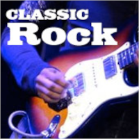 MojePolskieRadio - Classic Rock