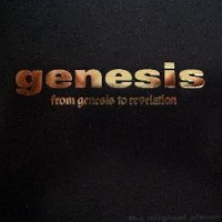 MojePolskieRadio - Genesis
