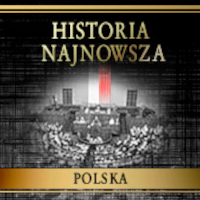 MojePolskieRadio - Historia najnowsza - Polska