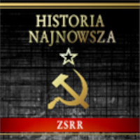 MojePolskieRadio - Historia Zwiazku Radzieckiego