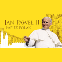 MojePolskieRadio - Jan Pawel II w Radiach Wolnosci
