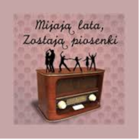 MojePolskieRadio - Mijaja lata zostaja piosenki