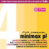 MojePolskieRadio - Minimax