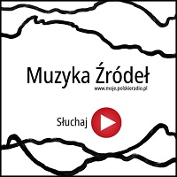 MojePolskieRadio - Muzyka zrodel
