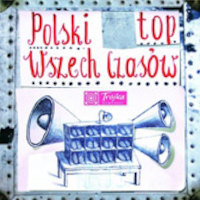 MojePolskieRadio - Polski top Wszech Czasow
