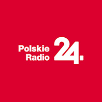 MojePolskieRadio - PolskieRadio24
