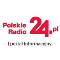 MojePolskieRadio - Potrojne Pasmo Przenoszenia
