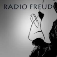 MojePolskieRadio - Radio Freud
