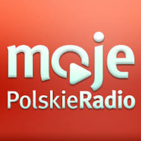 MojePolskieRadio - РАДИО ПОЛЬША