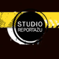 MojePolskieRadio - Studio Reportazu
