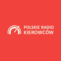 MojePolskieRadio - Wywiady Marka Niedzwieckiego