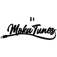 Moka Tunes