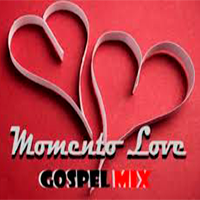 MOMENTO LOVE GOSPEL