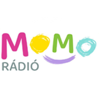 Momó