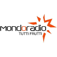 Mondo Radio