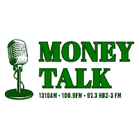 Money Talk 1310