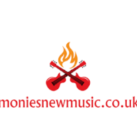 Monies New Indie Music