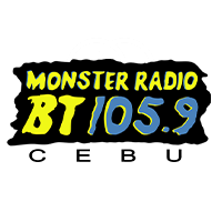 Monster BT 105.9 Cebu