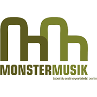 MonsterMusik