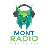 Mont Radio (École Mont-Saint-Sacrement)