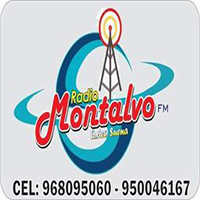 Montalvo FM