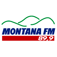 Montana FM