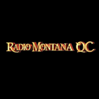 Montana QC