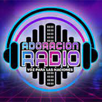 Monte de Adoracion Radio