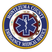 Montezuma County Fire and EMS